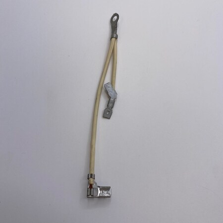 Tecumseh Ground Wire 34241